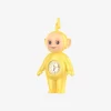 Figurine tendance des Teletubbies