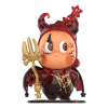 Figurine Étoile Démon Twinkle Twinkle