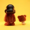 Figurine VITA PEEKABOO