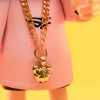 Figurine VITA PEEKABOO