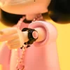Figurine VITA PEEKABOO