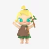 Figurines Baby Molly My Huggable Discovery Series Figurines Baby Molly My Huggable Discovery Series
