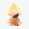 Figurines Baby Molly My Huggable Discovery Series Figurines Baby Molly My Huggable Discovery Series