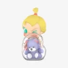 Figurines Baby Molly My Huggable Discovery Series Figurines Baby Molly My Huggable Discovery Series