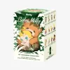 Figurines Baby Molly My Huggable Discovery Series Figurines Baby Molly My Huggable Discovery Series