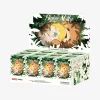 Figurines Baby Molly My Huggable Discovery Series Figurines Baby Molly My Huggable Discovery Series