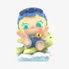 Figurines Baby Molly My Huggable Discovery Series Figurines Baby Molly My Huggable Discovery Series