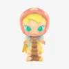Figurines Baby Molly My Huggable Discovery Series Figurines Baby Molly My Huggable Discovery Series