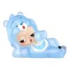 Figurines Bisounours Pop Mart x Zsiga « Bedtime Bear »