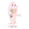 Figurines Bisounours Pop Mart x Zsiga « True Love Bear »