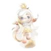 Figurines Chaka Candle Whisper « Float »