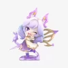 Figurines Chibi de la série Fight For The Golden Spatula Figurines Chibi de la série Fight For The Golden Spatula