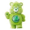 Figurines câlins colorées Care Bears « Ours porte-bonheur »