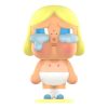 Figurines Crybaby Crying Again « Baby Blonde »