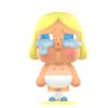 Figurines Crybaby Crying Again « Baby Blonde »