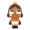 Figurines Crybaby Crying Again « Baby Brown »