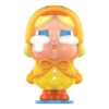 Figurines Crybaby Crying Again « Duck You »