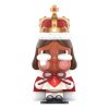 Figurines Crybaby Crying Again « La Reine du Cœur Brisé » Édition secrète