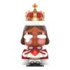 Figurines Crybaby Crying Again « La Reine du Cœur Brisé » Édition secrète