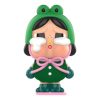 Figurines Crybaby Crying Again « Quelle grenouille »