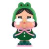 Figurines Crybaby Crying Again « Quelle grenouille »