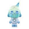 Figurines Crybaby Crying Again « Star Boy »