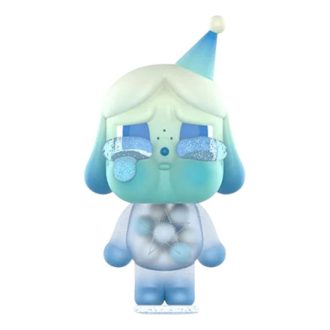 Figurines Crybaby Crying Again « Star Boy »