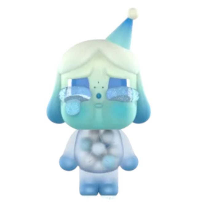 Figurines Crybaby Crying Again « Star Boy »