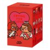 Figurines Crybaby Crying For Love, coffret scellé (1 boîte aveugle)