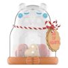 Figurines Crybaby Crying For Love « Jar of Hearts »