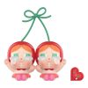 Figurines Crybaby Crying For Love « Je t&rsquo;aime beaucoup Cherry »