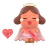 Figurines Crybaby Crying For Love « Kiss Kiss-Angel Vers. »