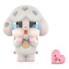 Figurines Crybaby Crying For Love « Puppy Love »