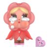Figurines Crybaby Crying For Love « Sparkling Love » Édition secrète
