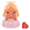 Figurines Crybaby Crying For Love « Stupid Cupid »
