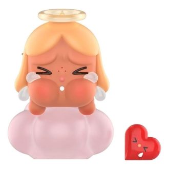 Figurines Crybaby Crying For Love « Stupid Cupid »