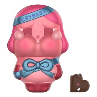 Figurines Crybaby Crying For Love « Sweet Baby »