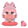 Figurines Crybaby Crying For Love « Your&rsquo;s Purr-Fect »