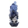 Figurines de chuchotement de bougie Chaka « Sink »
