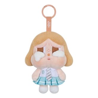 Figurines de concert Crybaby Sunset « Beige Bleu »