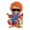 Figurines de la franchise Chucky « Show Time Chucky »