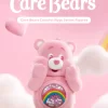 Figurines de la série Care Bears Colorful Hugs