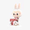 Figurines de la série COCA-COLA LES MONSTRES