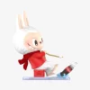 Figurines de la série COCA-COLA LES MONSTRES