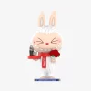 Figurines de la série COCA-COLA LES MONSTRES