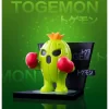 Figurines de la série Digimon Adventure Fridge Magnet