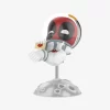 Figurines de la série Marvel Deadpool Figurines de la série Marvel Deadpool