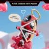 Figurines de la série Marvel Deadpool Figurines de la série Marvel Deadpool