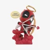 Figurines de la série Marvel Deadpool Figurines de la série Marvel Deadpool