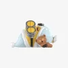 Figurines de la série Minions Lazy Every Day